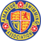 ASA Qualified logo